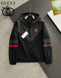 Picture of Gucci Jackets _SKUGucciM-3XL25tn19333440
